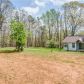 3463 Poplar Springs Rd, Gainesville, GA 30507 ID:15735635