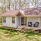 3463 Poplar Springs Rd, Gainesville, GA 30507 ID:15735637