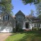 1496 Harvest Ln SE, Atlanta, GA 30317 ID:15743527