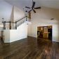 1496 Harvest Ln SE, Atlanta, GA 30317 ID:15743528