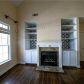 1496 Harvest Ln SE, Atlanta, GA 30317 ID:15743529