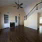 1496 Harvest Ln SE, Atlanta, GA 30317 ID:15743530