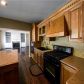 1496 Harvest Ln SE, Atlanta, GA 30317 ID:15743531