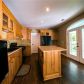 1496 Harvest Ln SE, Atlanta, GA 30317 ID:15743532