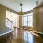 1496 Harvest Ln SE, Atlanta, GA 30317 ID:15743533