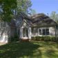 1496 Harvest Ln SE, Atlanta, GA 30317 ID:15743534