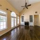 1496 Harvest Ln SE, Atlanta, GA 30317 ID:15743535