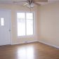 1833 E 50th St S, Wichita, KS 67216 ID:15736157