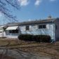 1704 Irving Ave, Saginaw, MI 48602 ID:15736884