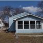 1704 Irving Ave, Saginaw, MI 48602 ID:15736886