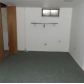 1704 Irving Ave, Saginaw, MI 48602 ID:15736887