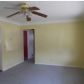 1704 Irving Ave, Saginaw, MI 48602 ID:15736889