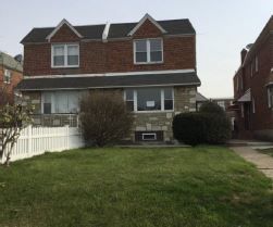 823 Brighton Street, Philadelphia, PA 19111