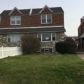 823 Brighton Street, Philadelphia, PA 19111 ID:15737814