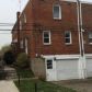 823 Brighton Street, Philadelphia, PA 19111 ID:15737819