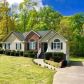 294 Orchard Way SE, Calhoun, GA 30701 ID:15738212