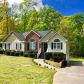 294 Orchard Way SE, Calhoun, GA 30701 ID:15738213