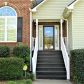 294 Orchard Way SE, Calhoun, GA 30701 ID:15738214