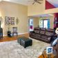 294 Orchard Way SE, Calhoun, GA 30701 ID:15738215