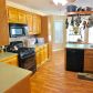 294 Orchard Way SE, Calhoun, GA 30701 ID:15738220