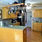 294 Orchard Way SE, Calhoun, GA 30701 ID:15738221