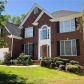 1559 Wood Iris Way, Lawrenceville, GA 30045 ID:15738276