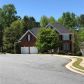 1559 Wood Iris Way, Lawrenceville, GA 30045 ID:15738278