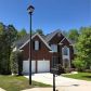 1559 Wood Iris Way, Lawrenceville, GA 30045 ID:15738279