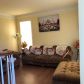 1559 Wood Iris Way, Lawrenceville, GA 30045 ID:15738285