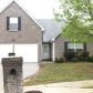 4233 Holliday Rd, Atlanta, GA 30349 ID:15738478