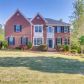 3204 Brigadier Way, Stockbridge, GA 30281 ID:15738574