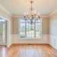 3204 Brigadier Way, Stockbridge, GA 30281 ID:15738577