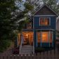 54 Warren St NE, Atlanta, GA 30317 ID:15738917