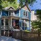 54 Warren St NE, Atlanta, GA 30317 ID:15738918