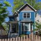 54 Warren St NE, Atlanta, GA 30317 ID:15738919