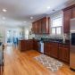 54 Warren St NE, Atlanta, GA 30317 ID:15738922