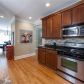 54 Warren St NE, Atlanta, GA 30317 ID:15738924