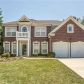 3224 Wolf Club Ln SW, Atlanta, GA 30349 ID:15739038