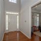 3224 Wolf Club Ln SW, Atlanta, GA 30349 ID:15739042