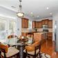 3224 Wolf Club Ln SW, Atlanta, GA 30349 ID:15739043