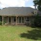 2654 Topaz Way, Tallahassee, FL 32309 ID:15739236