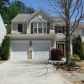 3117 Benninger Trace SW, Atlanta, GA 30331 ID:15740008