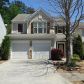 3117 Benninger Trace SW, Atlanta, GA 30331 ID:15740009