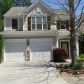 3117 Benninger Trace SW, Atlanta, GA 30331 ID:15740010