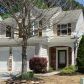 3117 Benninger Trace SW, Atlanta, GA 30331 ID:15740012