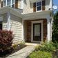 3117 Benninger Trace SW, Atlanta, GA 30331 ID:15740013