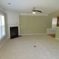 3117 Benninger Trace SW, Atlanta, GA 30331 ID:15740014