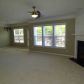 3117 Benninger Trace SW, Atlanta, GA 30331 ID:15740015