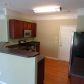 3117 Benninger Trace SW, Atlanta, GA 30331 ID:15740016