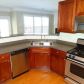 3117 Benninger Trace SW, Atlanta, GA 30331 ID:15740017